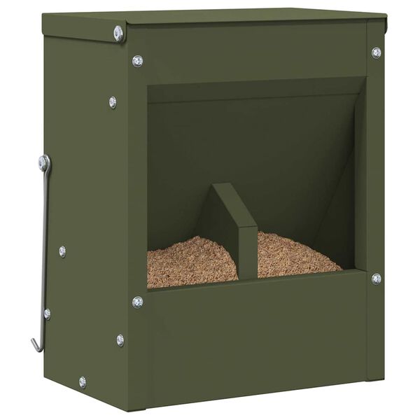Showing Product Image 3 of 14