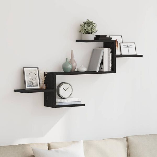 Showing Product Image 2 of 14