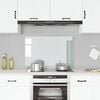 Product Thumbnail Image 2 of 11