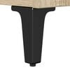 Product Thumbnail Image 9 of 16