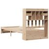 Product Thumbnail Image 8 of 11