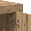 Product Thumbnail Image 8 of 13