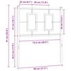 Product Thumbnail Image 7 of 7