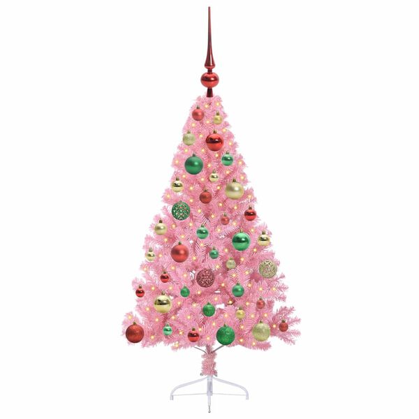 Showing Product Image 3 of 19