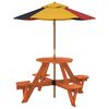 Product Thumbnail Image 5 of 12