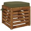 Product Thumbnail Image 3 of 9