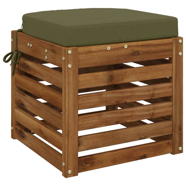 Showing Product Image 3 of 9