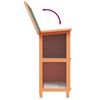 Product Thumbnail Image 8 of 10