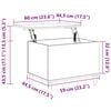 Product Thumbnail Image 10 of 10