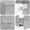 Product Thumbnail Image 6 of 11