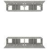 Product Thumbnail Image 6 of 12