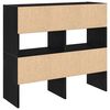 Product Thumbnail Image 6 of 10