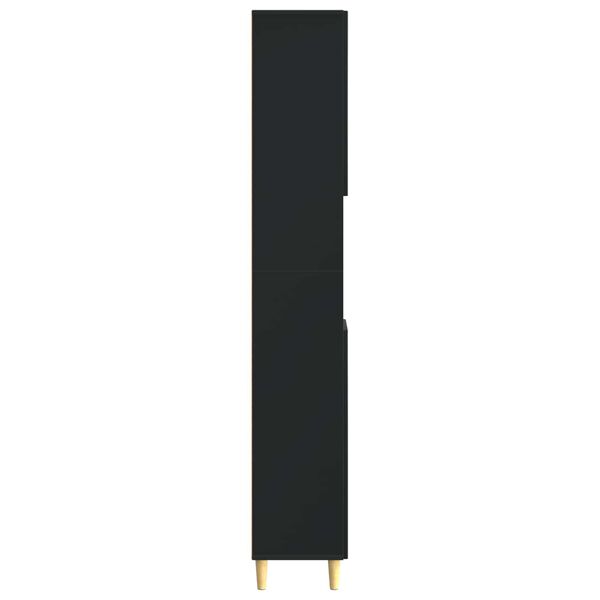 Showing Product Image 4 of 9
