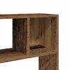 Product Thumbnail Image 7 of 10