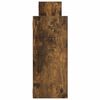 Product Thumbnail Image 4 of 6