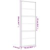 Product Thumbnail Image 9 of 10