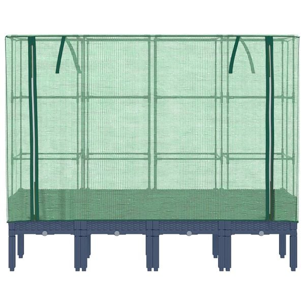 Showing Product Image 4 of 9