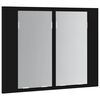 Product Thumbnail Image 8 of 15
