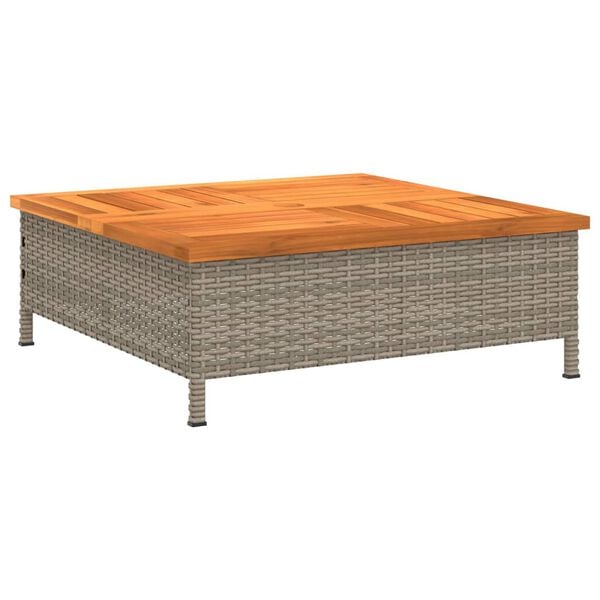 Showing Product Image 1 of 10