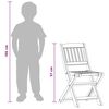 Product Thumbnail Image 10 of 10
