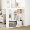 Product Thumbnail Image 4 of 12