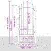 Product Thumbnail Image 7 of 8