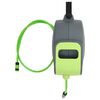 Product Thumbnail Image 3 of 7