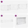 Product Thumbnail Image 6 of 12