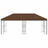 Product Thumbnail Image 3 of 6
