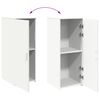 Product Thumbnail Image 8 of 12