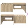 Product Thumbnail Image 8 of 9