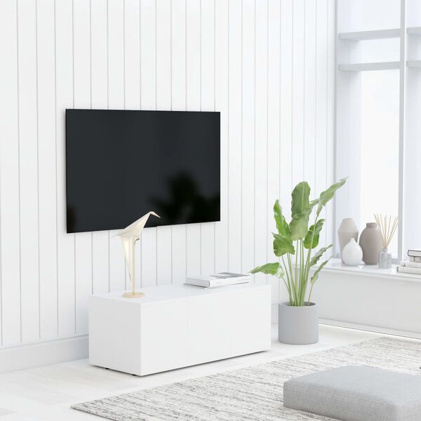 Showing Product Image 2 of 9