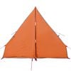 Product Thumbnail Image 7 of 16