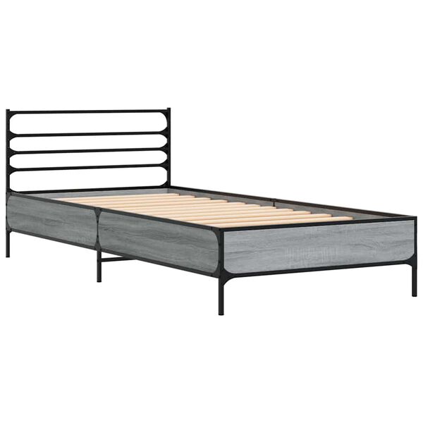 Showing Product Image 3 of 9