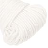 Product Thumbnail Image 4 of 6