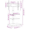 Product Thumbnail Image 11 of 12