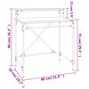 Product Thumbnail Image 9 of 10