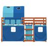 Product Thumbnail Image 4 of 15