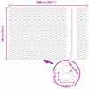 Product Thumbnail Image 16 of 17