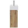 Product Thumbnail Image 6 of 11