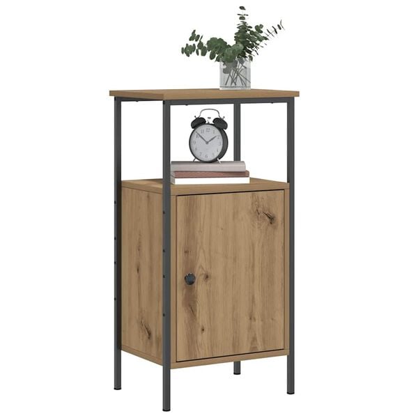 Showing Product Image 2 of 13