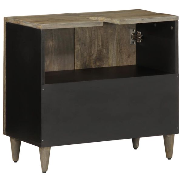 Showing Product Image 4 of 13