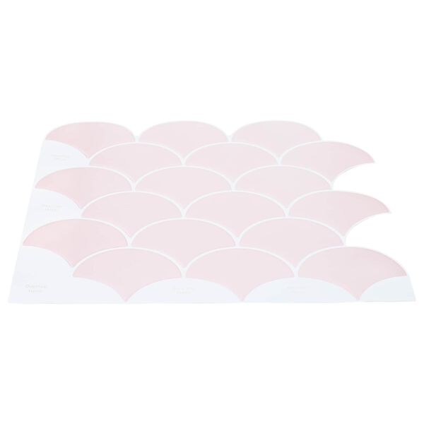 Showing Product Image 3 of 5