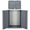 Product Thumbnail Image 4 of 10