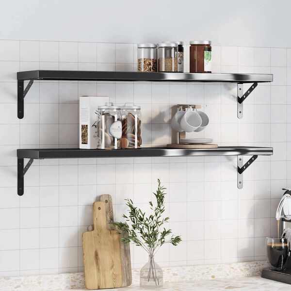 Showing Product Image 2 of 9