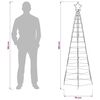Product Thumbnail Image 6 of 6