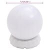 Product Thumbnail Image 14 of 14
