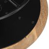 Product Thumbnail Image 6 of 14