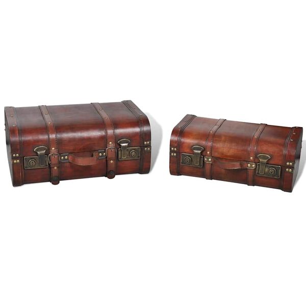Showing Product Image 3 of 7