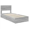 Product Thumbnail Image 4 of 14